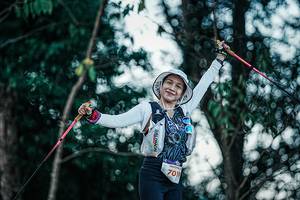BIB: 
                            <button type="button" onclick="openModal(25566175)" class="btn btn-primary btn-sm float-right btn-popup" data-toggle="modal" data-target=".modal-high-quality">
                        <i class="fas fa-shopping-cart"></i> Add to Cart
                    </button>
                                            <button type="button" onclick="isThisMe(25566175, true)" class="btn btn-success btn-sm float-right btn-popup btn-isme hidden" data-toggle="tooltip" data-placement="bottom" title="นี่คือรูปของคุณใช่ไหม คลิกที่นี่เพื่อเอาเข้าอัลบั้ม">
                        <i class="fas fa-plus"></i> Add to album
                    </button>
                    <button type="button" onclick="isThisMe(25566175, false)" class="btn btn-warning btn-sm float-right btn-popup btn-isnotme hidden">
                        <i class="fas fa-ban"></i> Remove from album
                    </button>